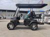 Z1-electric Golf Cart