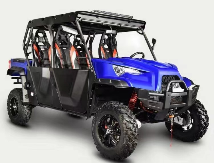 800cc-UTVs