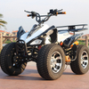 250cc ATV Hurricane