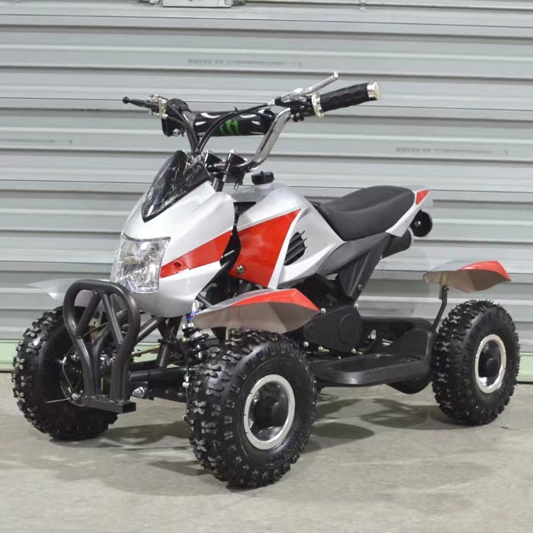 300W Electric ATV B