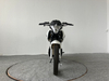 Peter Pan-electric motorcycle