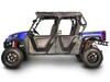 800cc-UTVs