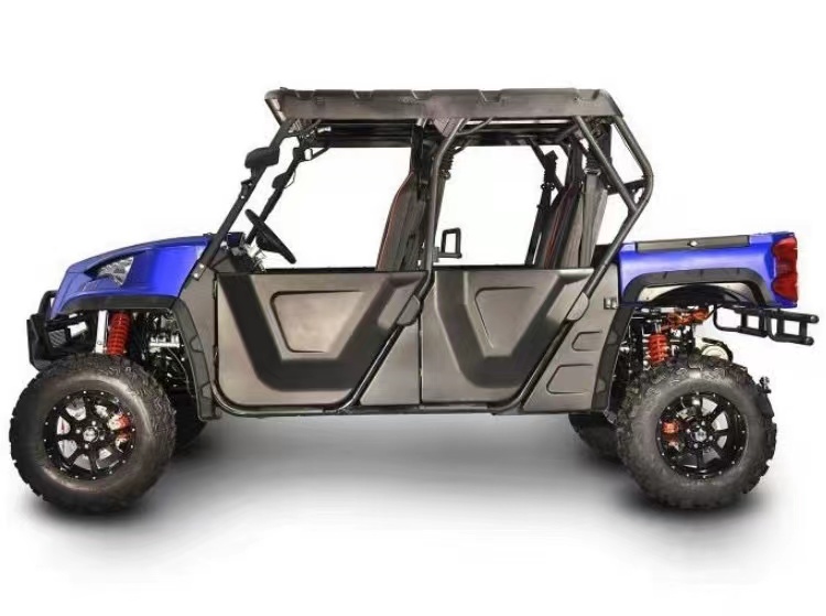 800cc-UTVs