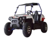 200cc UTV 