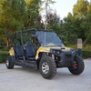 300cc UTV