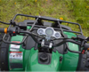 3000W Electric ATV Trample