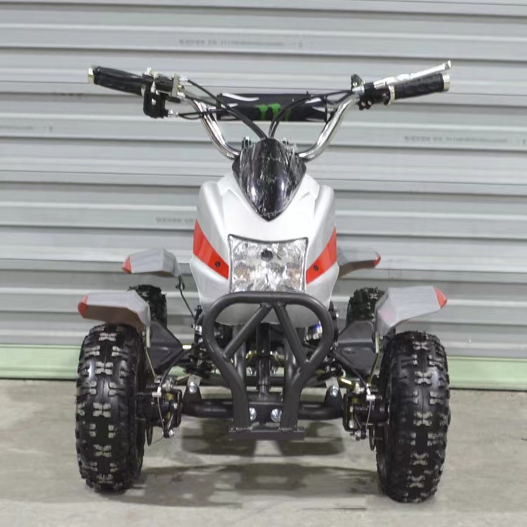 300W Electric ATV B