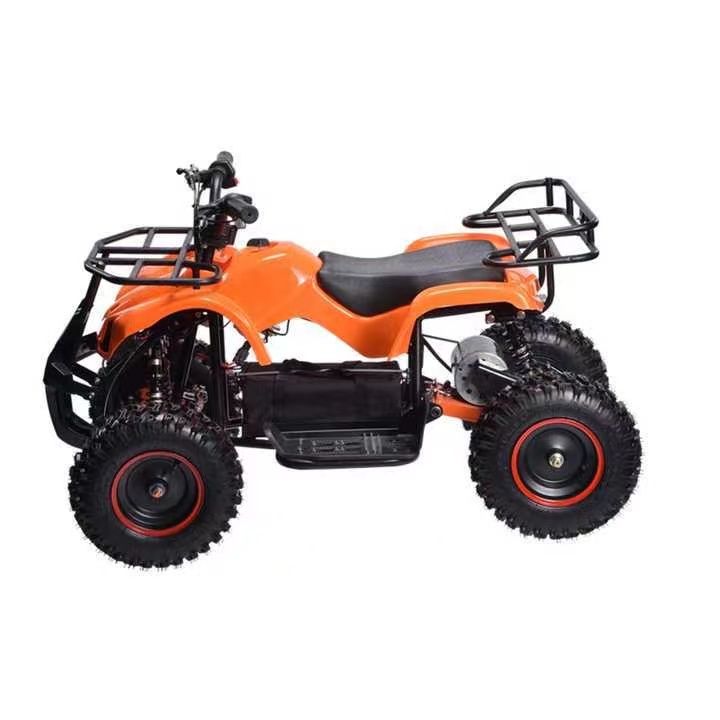 500W Electric ATV