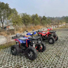 350CC ATV