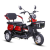  mini -electric tricycle