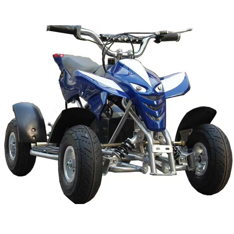 300W Electric ATV A