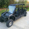 300cc UTV