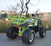 1500W Electric ATV Race