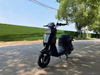 K7-electric motorcycle