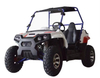 Off-Road -UTVs