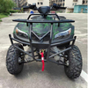 60v5000 ATV