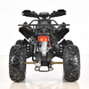 200cc ATV Rocket