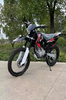 250cc/300cc off-road motorcycle